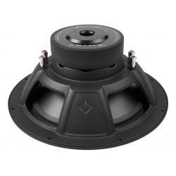 Rockford Fosgate R2D2-10