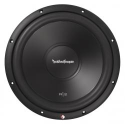 Rockford Fosgate R2D2-10