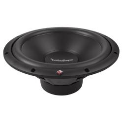 Rockford Fosgate R2D2-12