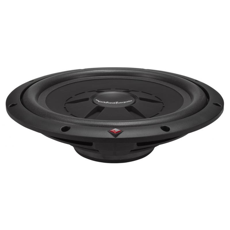 Rockford Fosgate R2SD2-10 Rockford Fosgate R2SD2-10
