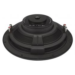 Rockford Fosgate R2SD2-10