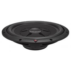 Rockford Fosgate R2SD2-12