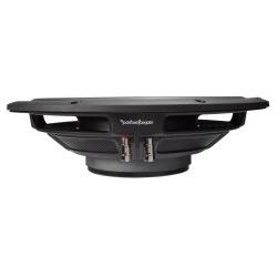 Rockford Fosgate R2SD2-12