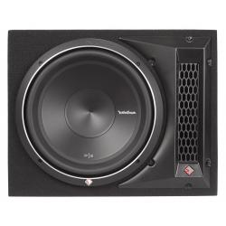 Rockford Fosgate P2-1X10