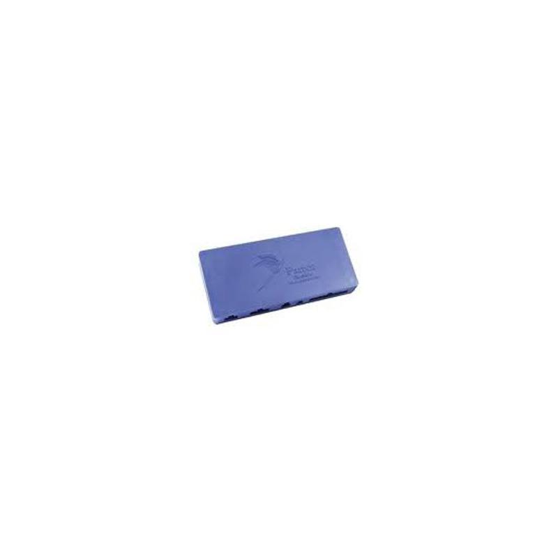 Parrot CK3100 (Hoodunit) Parrot CK3100 (Hoodunit)