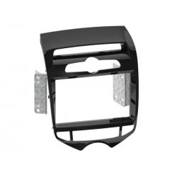 ACV 1DIN/2DIN inbouwframe Hyundai iX20 (001)