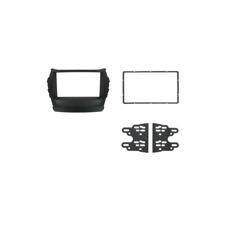 ACV 2DIN inbouwframe Hyundai iX45