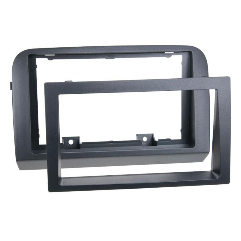 ACV 2DIN inbouwframe Fiat Croma ACV 2DIN inbouwframe Fiat Croma