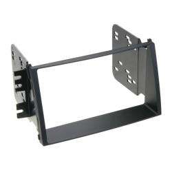 ACV 2DIN inbouwframe Kia Soul
