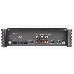 Audison VOCE AV 5.1K