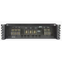 Audison VOCE AV 5.1K