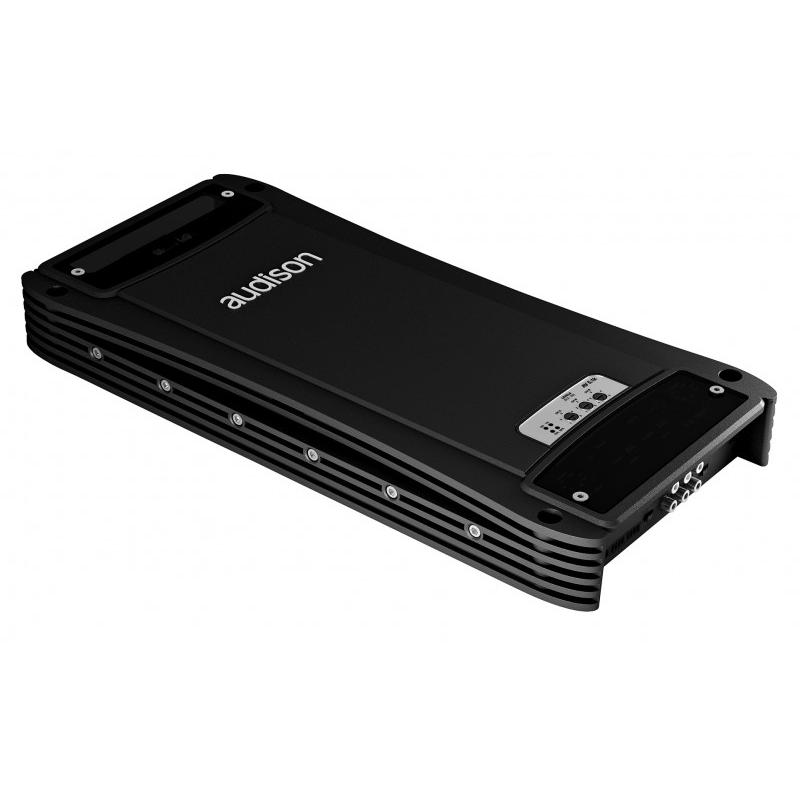 Audison VOCE AV 5.1K Audison VOCE AV 5.1K