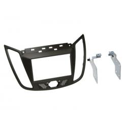 ACV 1DIN/2DIN inbouwframe Ford C-Max (003)