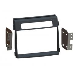ACV 2DIN inbouwframe Kia Soul (002)