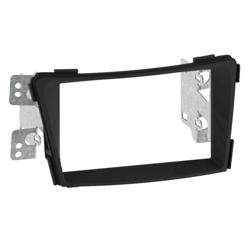 ACV 2DIN inbouwframe Hyundai i40 (001)