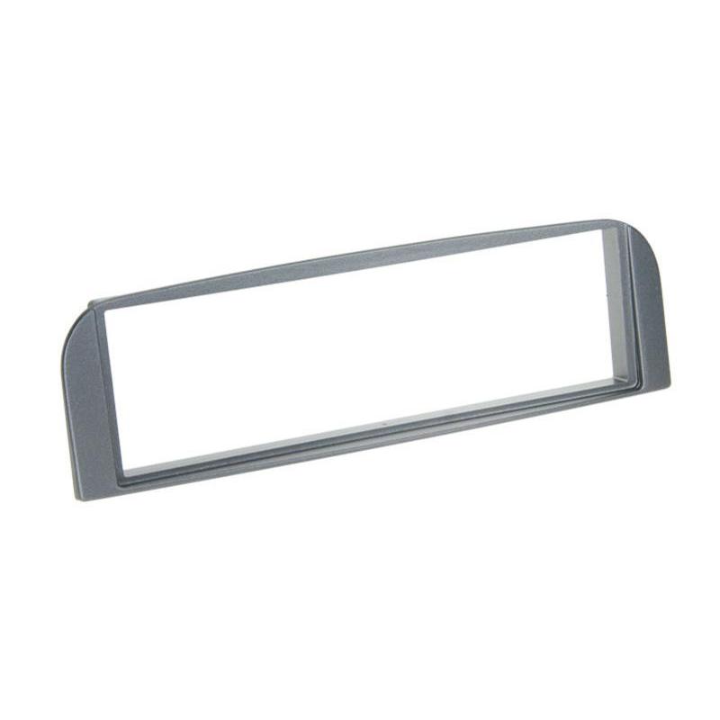 MB 1Din inbouwframe Alfa 147/GT 002 MB 1Din inbouwframe Alfa 147/GT 002