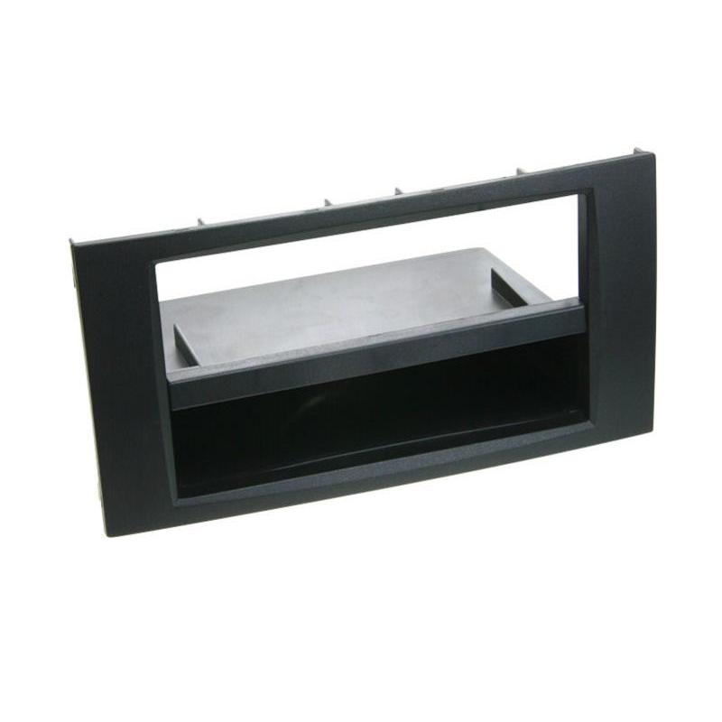 ACV 1DIN inbouwframe Ford (001) ACV 1DIN inbouwframe Ford (001)