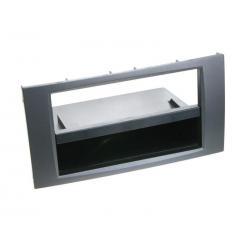 ACV 1DIN inbouwframe Ford (002)