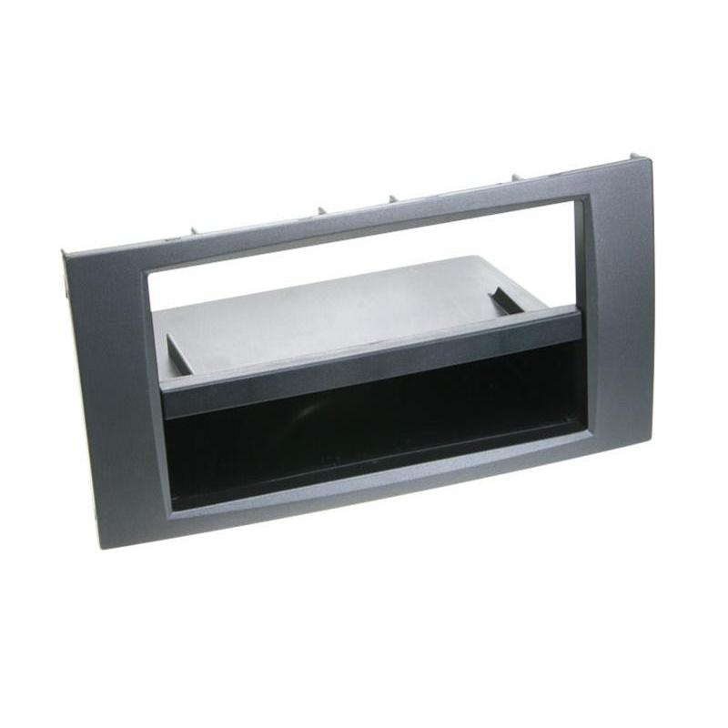 ACV 1DIN inbouwframe Ford (002)