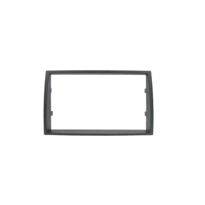 ACV 2DIN inbouwframe Hyundai i20 (002)