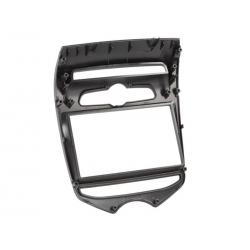 ACV 1DIN/2DIN inbouwframe Hyundai iX20 (002)