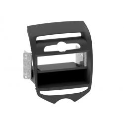 ACV 1DIN/2DIN inbouwframe Hyundai iX20 (002)