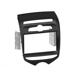 ACV 1DIN/2DIN inbouwframe Hyundai iX20 (002)