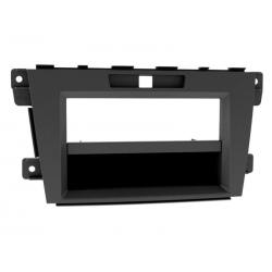 ACV 1DIN/2DIN inbouwframe Mazda CX-7