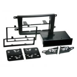 ACV 1DIN/2DIN inbouwframe Mazda CX-9