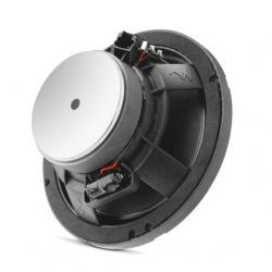 Focal IFP 207 (Peugeot 207)