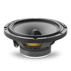 Focal IFP 207 (Peugeot 207)