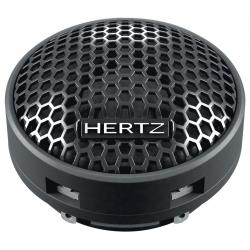 Hertz DT 24