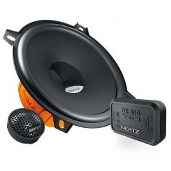 Hertz DSK 130