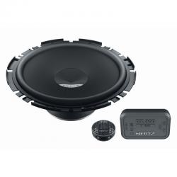 Hertz DSK 170