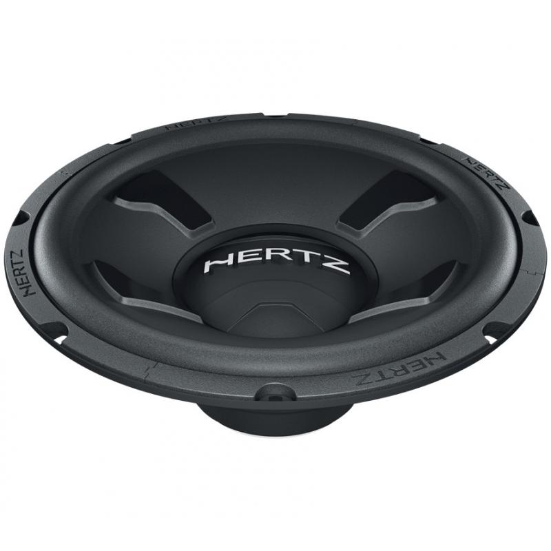 Hertz DS 25 Hertz DS 25