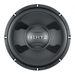 Hertz DS 25