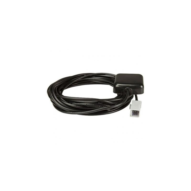 Necom BL10085.5 GPS antenne