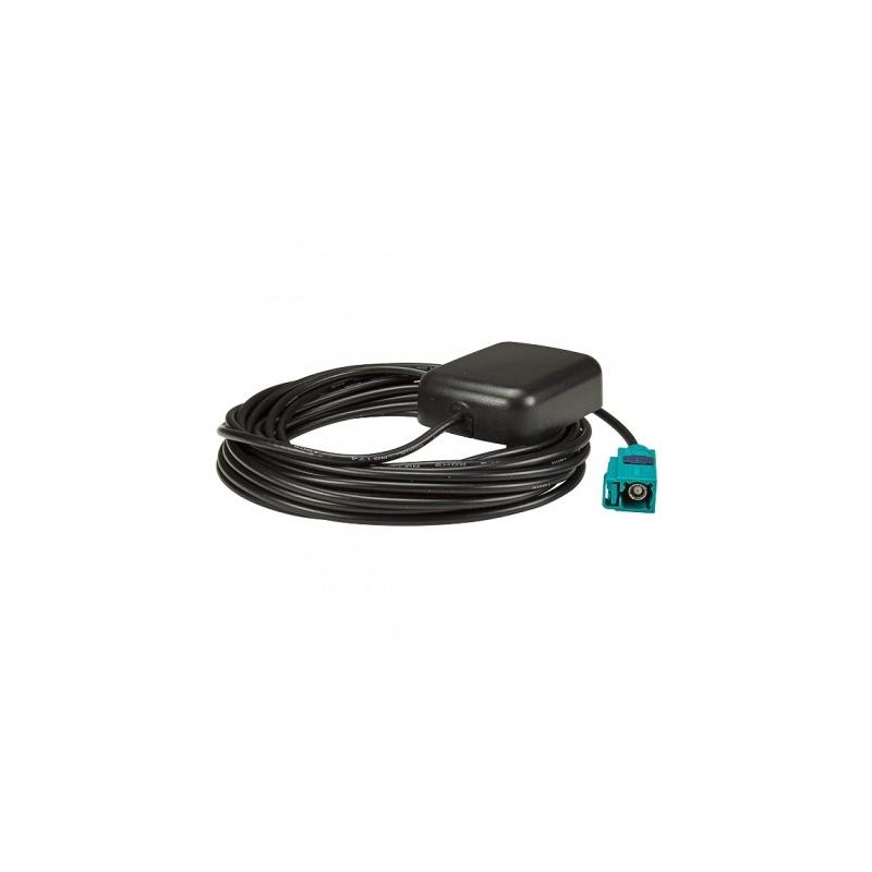 Necom BL10085.2 GPS (Fakra) Necom BL10085.2 GPS (Fakra)