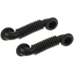 CHP Doorvoertule (deuren)