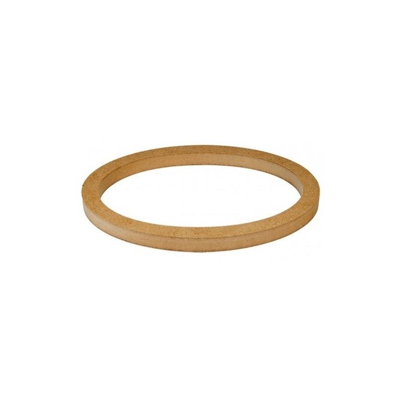CHP MDF ring 6x9 CHP MDF ring 6x9