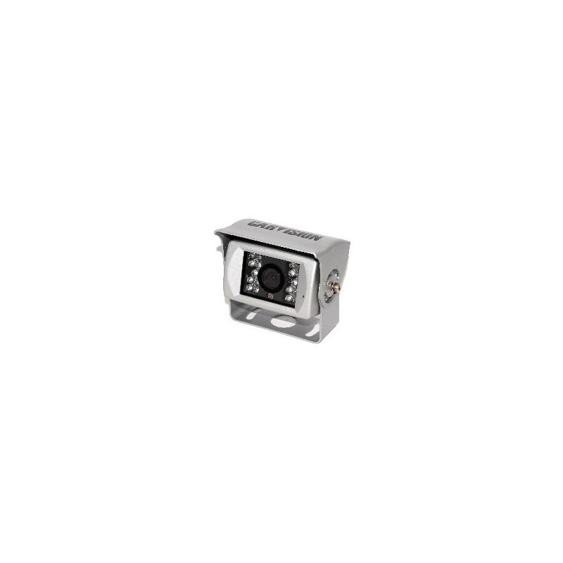 Carvision Achteruitrijcamera AE-90P