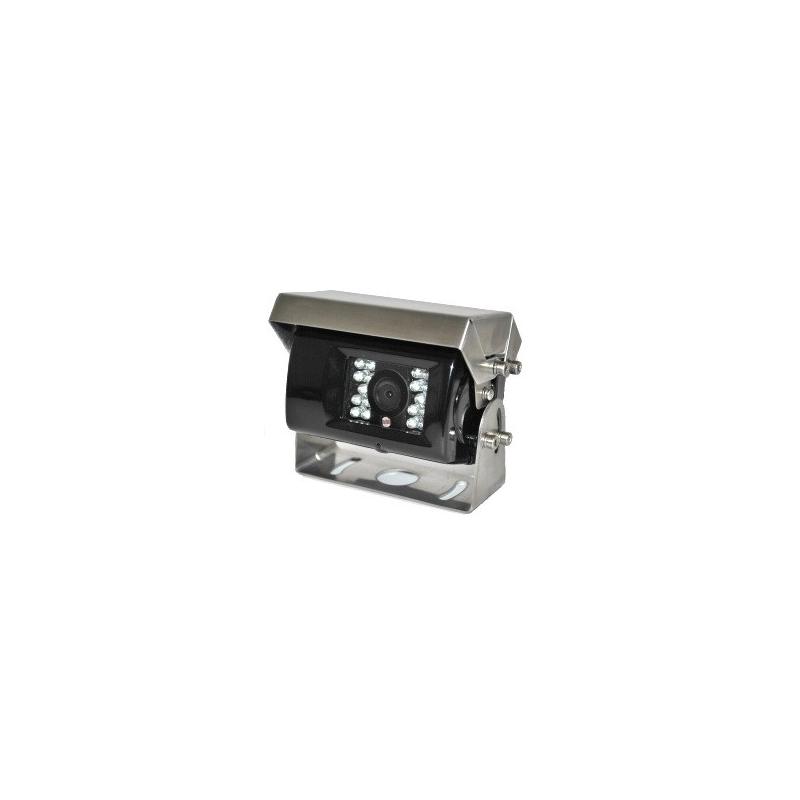 Carvision Achteruitrijcamera AE-90SHP