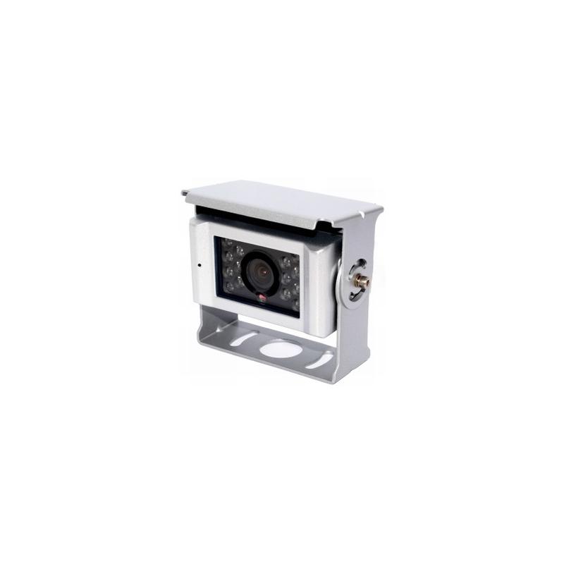 Carvision Achteruitrijcamera RV-5510