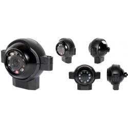 Carvision Bolcamera AE-100B