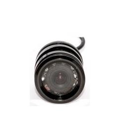 Carvision Bumper Camera AE-100NX