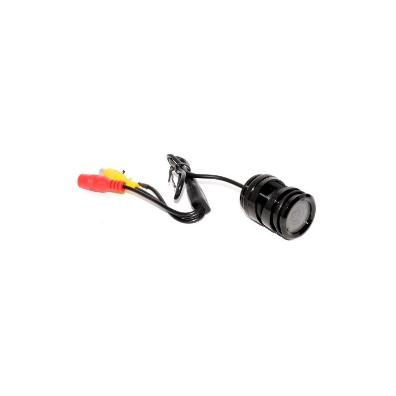 Carvision Bumper Camera AE-100NX