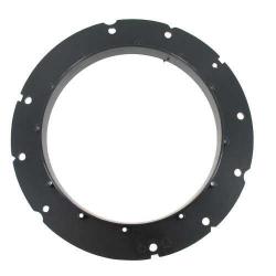 ACV Speakerringen set Citroën C3/C3 Picasso