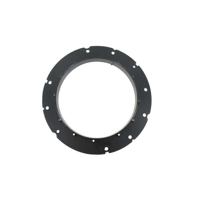 ACV Speakerringen set Citroën C3/C3 Picasso ACV Speakerringen set Citroën C3/C3 Picasso