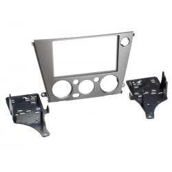 ACV 2DIN inbouwframe Subaru Legacy