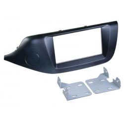 ACV 2DIN inbouwframe Kia Cee'd (002)